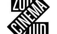 Cinema-Zuid_tcm9-24368 Cinema-Zuid_tcm9-24368