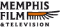 Memphis Film & Television