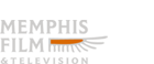 Memphis Film & Television